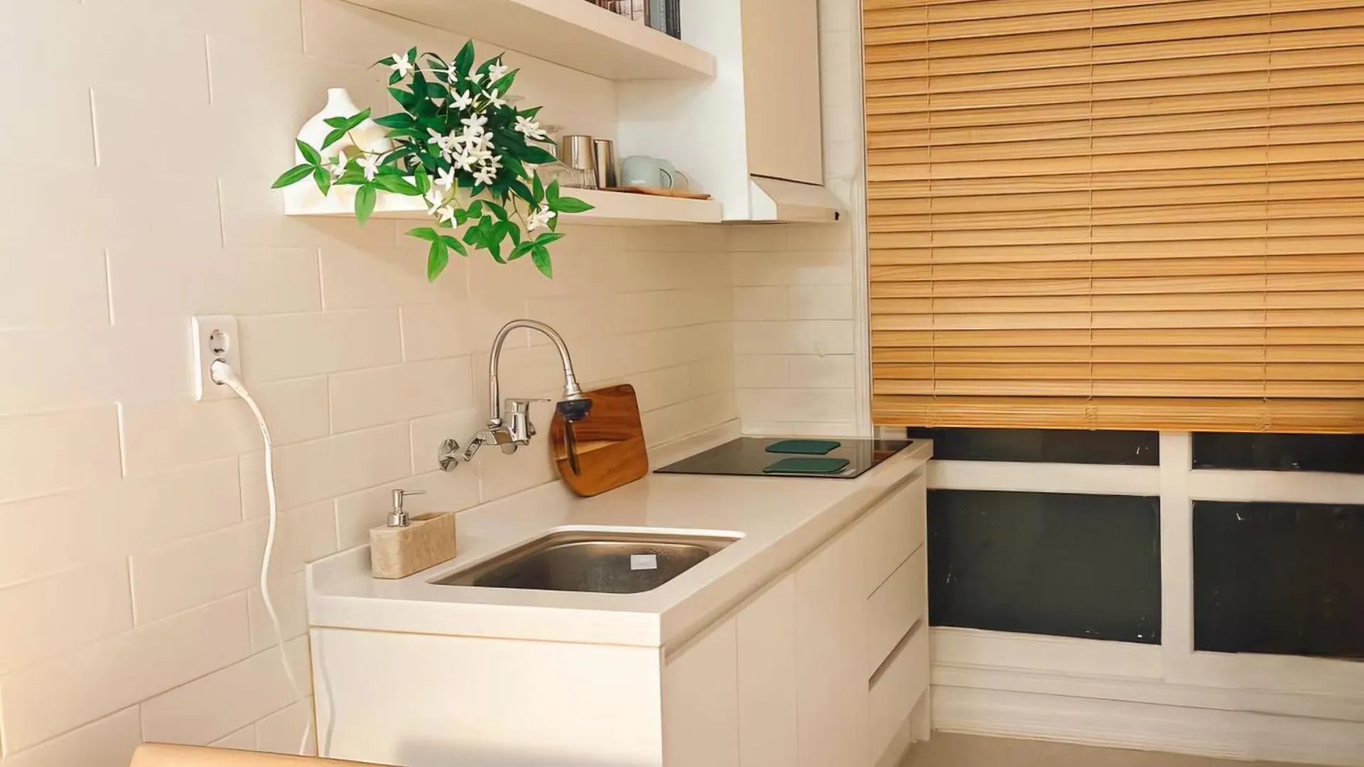Villa Atelier Pado 102 Busan