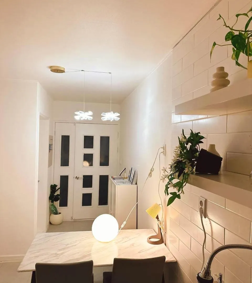 Atelier Pado 102 location